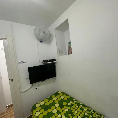 El Buho De