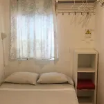 Casa Sur H1 * Cordoba