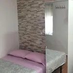 Homestay Casa Sur H1 *