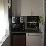 Casa Sur H1 * Cordoba
