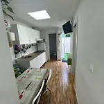 Homestay Casa Sur H1 Cordoba