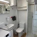 Casa Sur H1 Homestay Cordoba