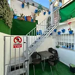 Homestay Casa Sur H1