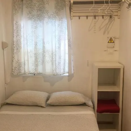 Casa Sur H1 * Kordoba