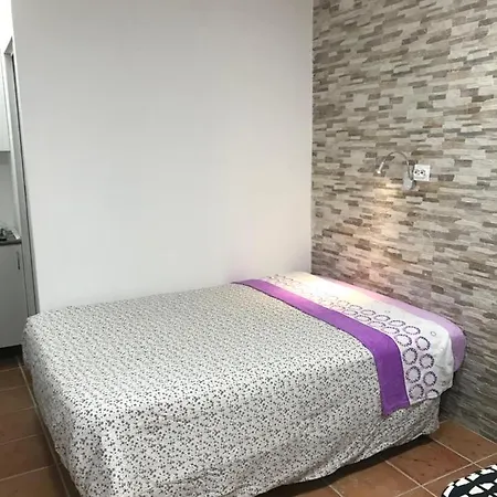 Casa Sur H1 * Kordoba