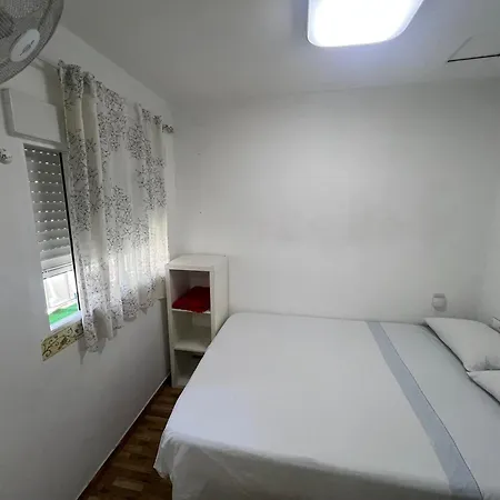 Homestay Casa Sur H1 *